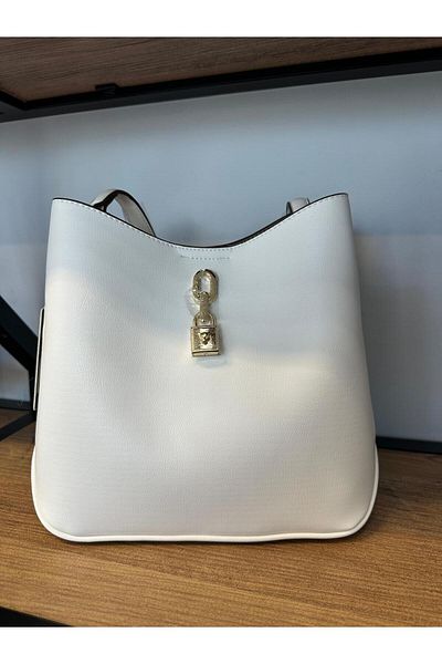 KRISTE BELL Kriste Bell 7286 Women's Bag