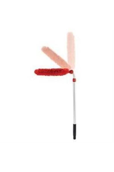 Oxo Gg Extendable Microfiber Brush