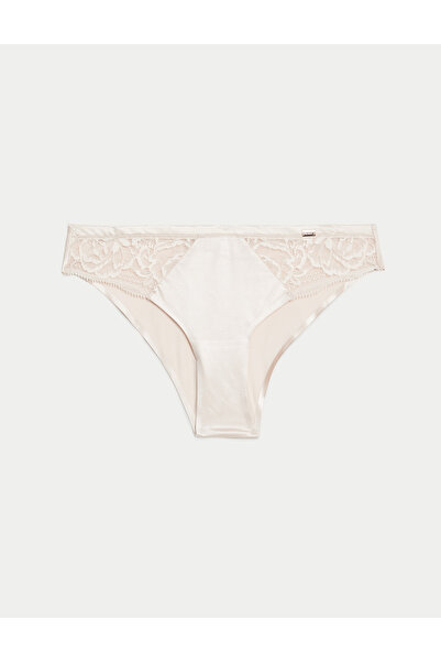 Marks & Spencer ContourWear No VPL Brazilian Külot