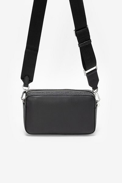 Calvin Klein Must Camera Bag