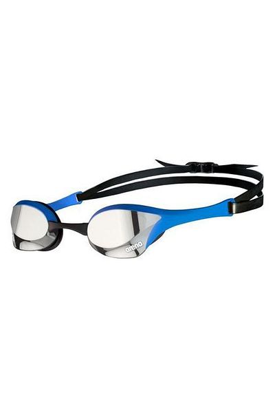 ARENA Racing Goggles Cobra Ultra Swipe Mr