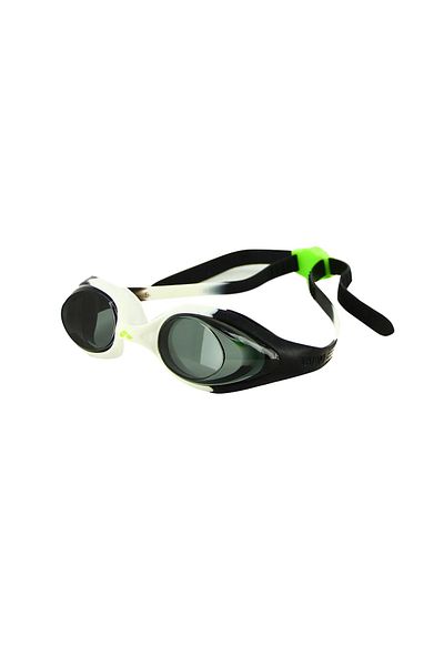 ARENA Spider Jr