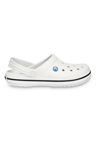 Crocs Ταινία κροκόδειλου