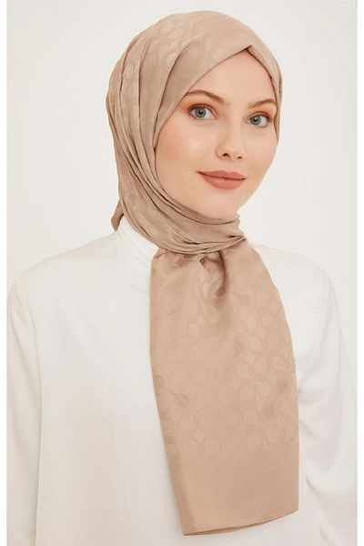 Armine 15 Trend Pearl Monogram Σάλι 1