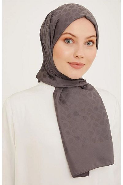 Armine 32 Trend Pearl Monogram șal 1
