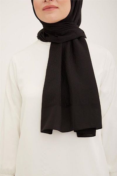Armine 83 Trend Acacia Shawl 1