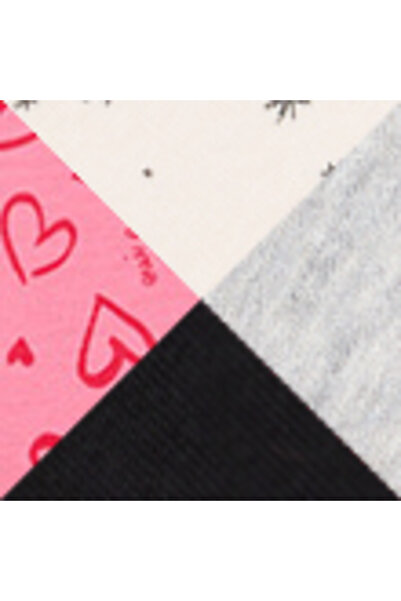 Marks & Spencer 5'li Cotton Lycra® Brazilian Külot Seti