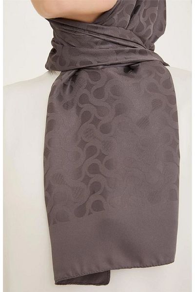 Armine 32 Trend Pearl Monogram șal 1