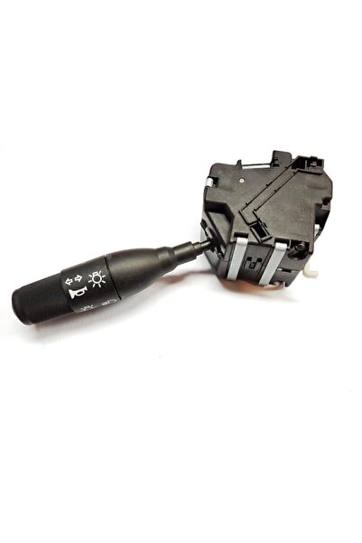 Genel Markalar Renault 19 Far Ve Sinyal Kolu Valeo Tipi 1.Kalite Oem Ürün 384646292