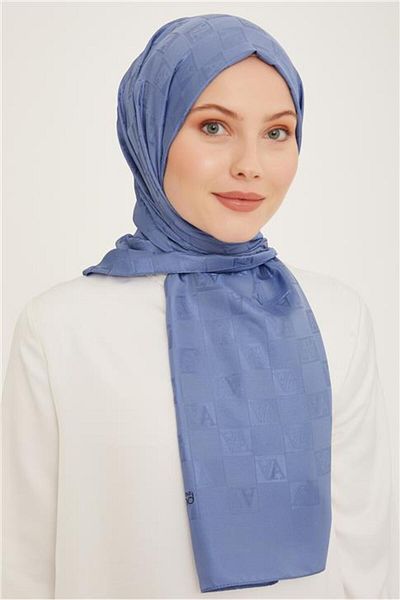 Armine 27 Μονόγραμμα Trend Pearl 3