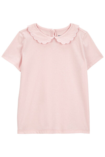 OshKosh Футболка для дівчинки