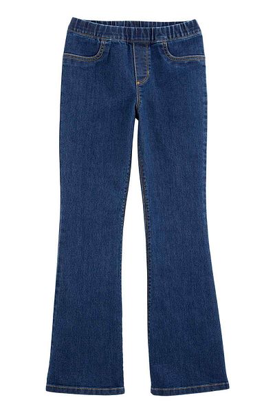 Carter's Girls' Trousers