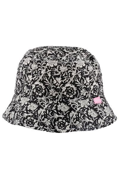 Kitti Girl's Bucket Hat - Bucket Model