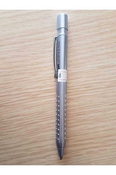 Logon 0.7 Nib Pen