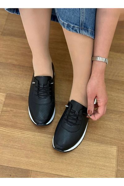 HT FREEDOM Mother Orthopedic Sole Elastic Model Women's Sports Shoes