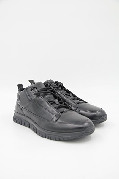 Libero 3891 Ανδρικά παπούτσια casual - Μαύρα