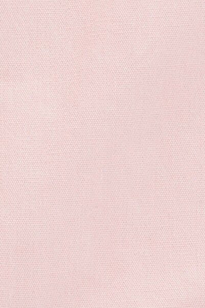 OshKosh Little Girl's Slippers Shorts