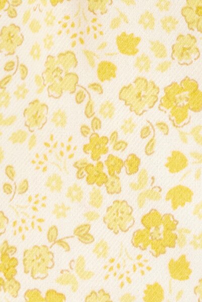 Carter's Baby Girl Dress