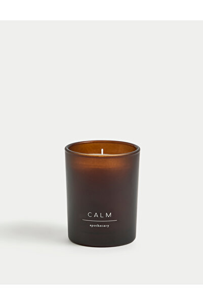 Marks & Spencer Calm Mini Mum Hediye Seti