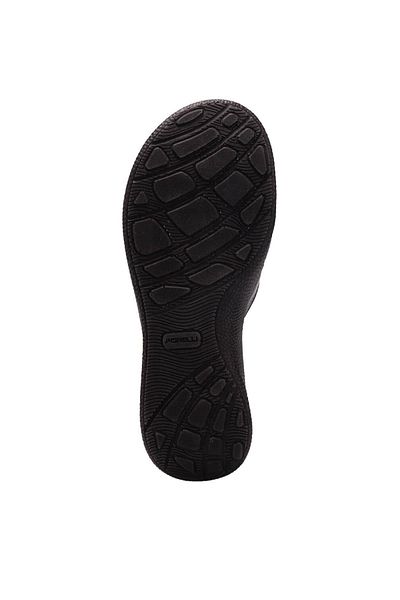 Forelli 53302 Papuci de damă Adora - negri
