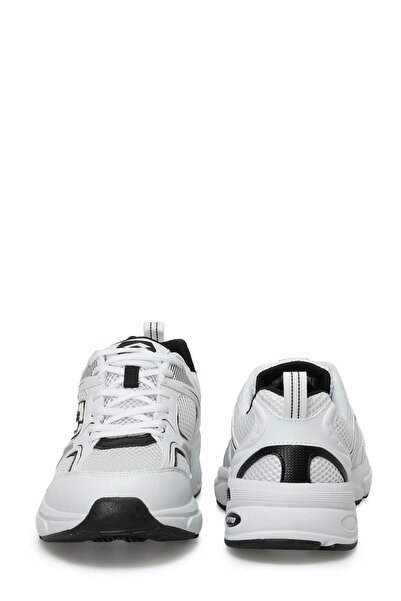 Lotto Ανδρικά παπούτσια Athens 4Fx 101502594