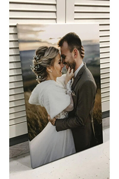 SEVFOTO Kişiye Özel Kanvas Tablo Tüm Fotoğrafları Tabloya Dönüştürme