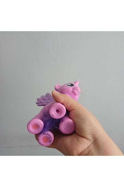 MY LITTLE PONY Twilight