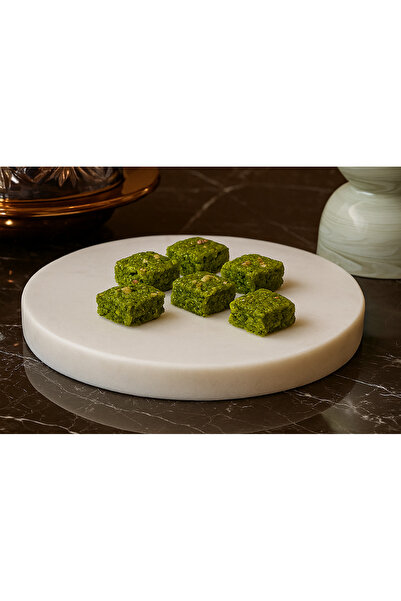 Koçak Baklava Kare Ezme 1,5 Kg Paket