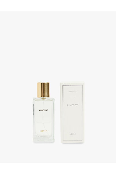 Koton Limitist Parfüm 100ML