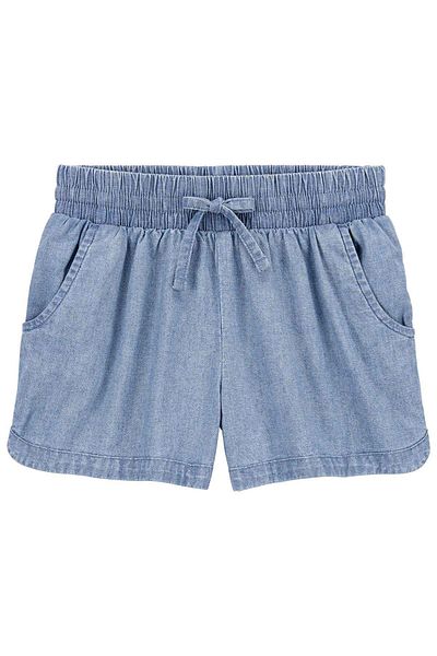 Carter's Girls' Shorts