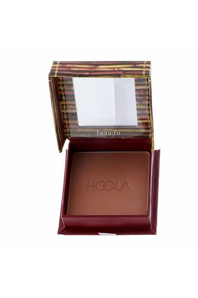 benefit cosmetics Benefit Hoola Bronzer Blush