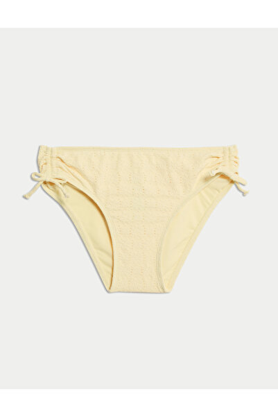 Marks & Spencer 2'li Askılı Bikini Takımı (6–16 Yaş)