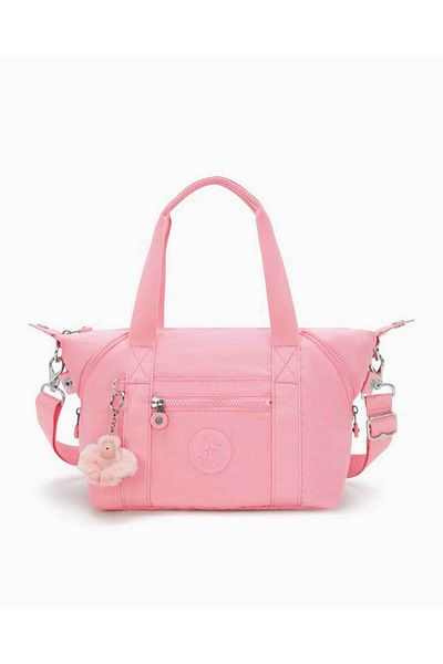 Kipling Art Mini Women's Shoulder Bag
