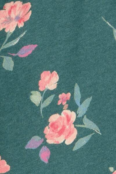 OshKosh girl's pants