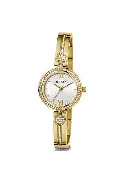 Guess Gugw0655l2 Women's Wristwatch