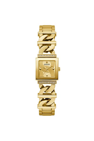 Guess GUGW0603L2 Women's Wristwatch