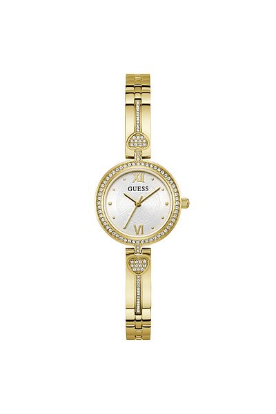 Guess Gugw0655l2 Women's Wristwatch
