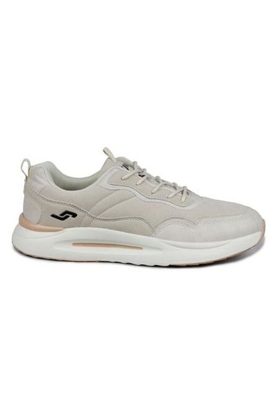 Jump 29082 Beige Men's Sneakers Casual Sneakers