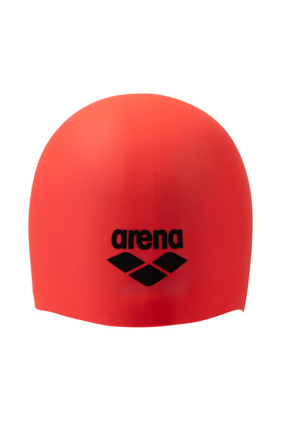 ARENA Long Hair Cap Bone