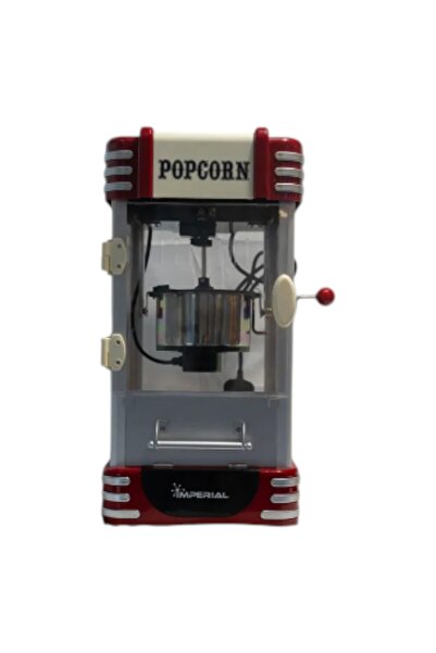 Imperial POPCORN MAKER 300W