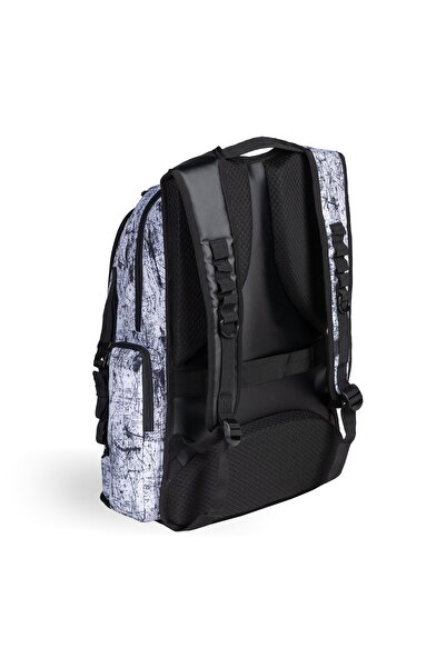 ARENA All Set Backpack 45L Ao - 010235902