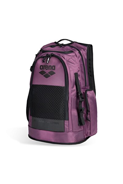 ARENA All Set Backpack 45L - 010234200