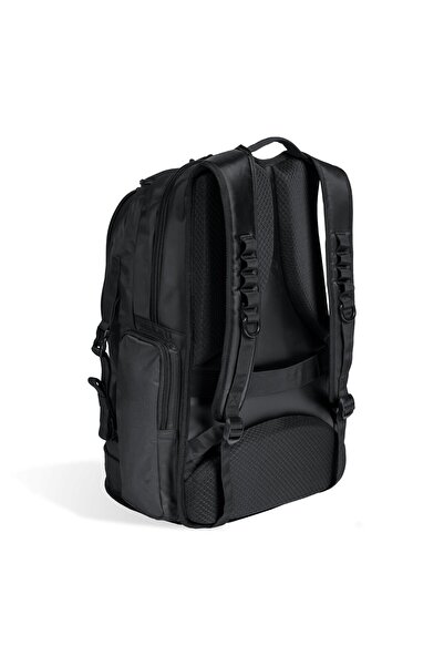 ARENA All Set Backpack 45L - 010234100