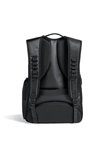 ARENA All Set Backpack 45L - 010234100