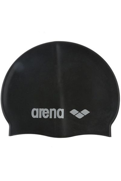 ARENA Classic Silicone