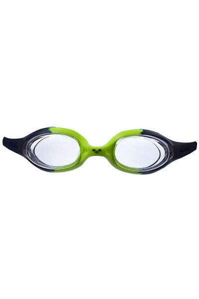 ARENA Spider Jr Unisex Mavi Yüzücü Gözlüğü 9233871