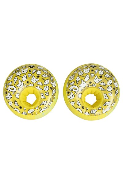 ARENA Friends Floating Armband Kolluk (2-6 YAŞ) - 95253310