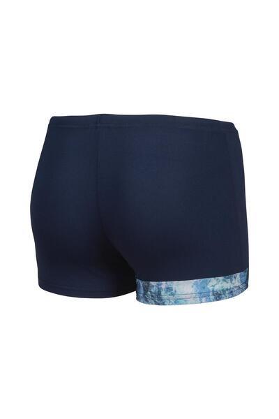 ARENA BOY'S ARENA PACIFIC SWIM SHORT ERKEK ÇOCUK YÜZÜCÜ MAYOSU