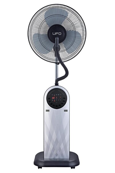 UFO Uzaktan Kumandalı Soğuk Buharlı Vantilatör Atb-01