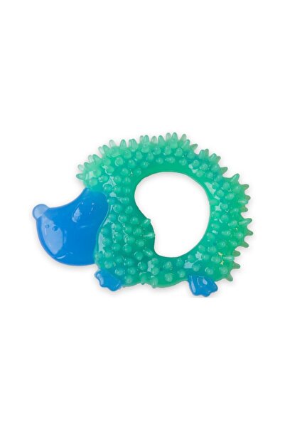 PetStages Cutie Chewies Hedgehog Chew Toy for Dogs